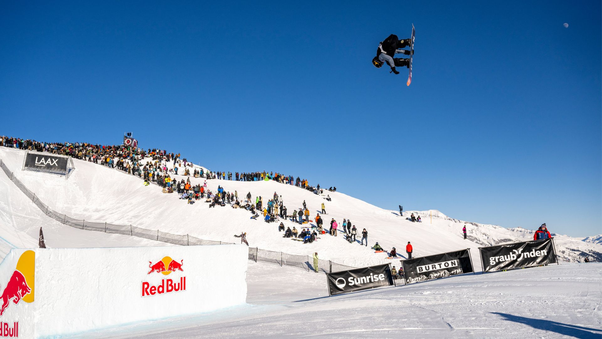 Event Wrap Slopestyle At The Laax Open 2024 Transfer Snowboarding   Untitled Design 85 